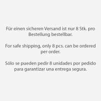 Vorschau: Haferdrink delikat und ohne Zusätze für den täglichen Milchgenuss Vorschau: Haferdrink delikat und ohne Zusätze für den täglichen Milchgenuss