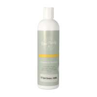 Kamillen-Shampoo für blondes Haar ohne Parfüm von Real Purity Kamillen-Shampoo für blondes Haar ohne Parfüm von Real Purity