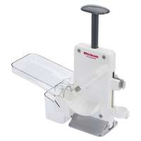 Vorschau: Westmark Kirsch- und Pflaumenentkerner: Schnell und mühelos Vorschau: Westmark Kirsch- und Pflaumenentkerner: Schnell und mühelos