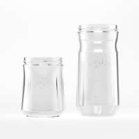 Vorschau: Kefirmaker Kefirko Fermenter für Milchkefir & Wasserkefir Vorschau: Kefirmaker Kefirko Fermenter für Milchkefir & Wasserkefir