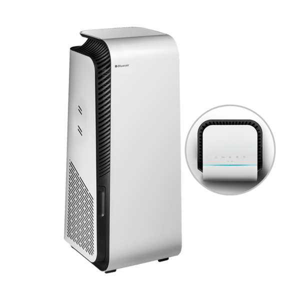 Blueair HealthProtect 7440i (B-Ware) Blueair HealthProtect 7440i (B-Ware)