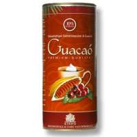 Guacao Guarana Pulver kaufen: die natürliche Koffein Alternative Guacao Guarana Pulver kaufen: die natürliche Koffein Alternative