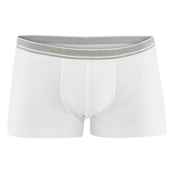 Living Crafts Herren Pants Unterwäsche aus Bio Baumwolle Living Crafts Herren Pants Unterwäsche aus Bio Baumwolle