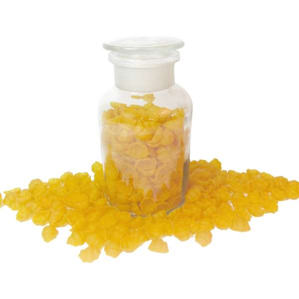 Probios Conchiglie Nudeln aus Maismehl - glutenfrei & vegan