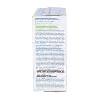 Vorschau: Öko Spülmaschinen Tabs biologisch abbaubar & ohne Duftstoffe Vorschau: Öko Spülmaschinen Tabs biologisch abbaubar & ohne Duftstoffe