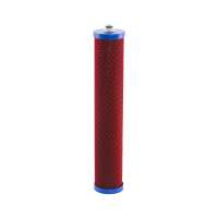 Carbonit WFP Select Filterpatrone 10µm für Quadro 60 Wasserfilter Carbonit WFP Select Filterpatrone 10µm für Quadro 60 Wasserfilter