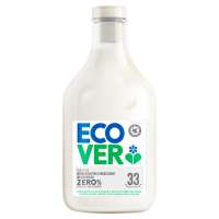 Ecover Zero Weichspüler für Allergiker online kaufen Ecover Zero Weichspüler für Allergiker online kaufen