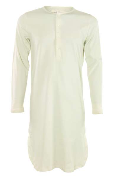 Living Crafts Damen Nachthemd , Bio Baumwolle Living Crafts Damen Nachthemd , Bio Baumwolle