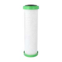 Carbonit Ersatzfilterpatrone NFP select-20 für Filterwechsel Carbonit Ersatzfilterpatrone NFP select-20 für Filterwechsel