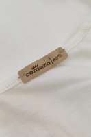 Vorschau: Comazo Damen Hipster: super-softes Tragegefühl, Bio-Baumwolle Vorschau: Comazo Damen Hipster: super-softes Tragegefühl, Bio-Baumwolle