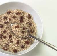 Vorschau: 3-Korn Müsli glutenfrei für Kinder und Erwachsenen kaufen Vorschau: 3-Korn Müsli glutenfrei für Kinder und Erwachsenen kaufen