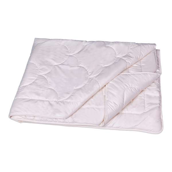 Cashmere Leicht Bettdecke aus Kaschmir als Sommerdecke Cashmere Leicht Bettdecke aus Kaschmir als Sommerdecke