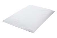 Pulmanova Milbenschutz Topper Bezug für ihr Boxspring Bett Pulmanova Milbenschutz Topper Bezug für ihr Boxspring Bett