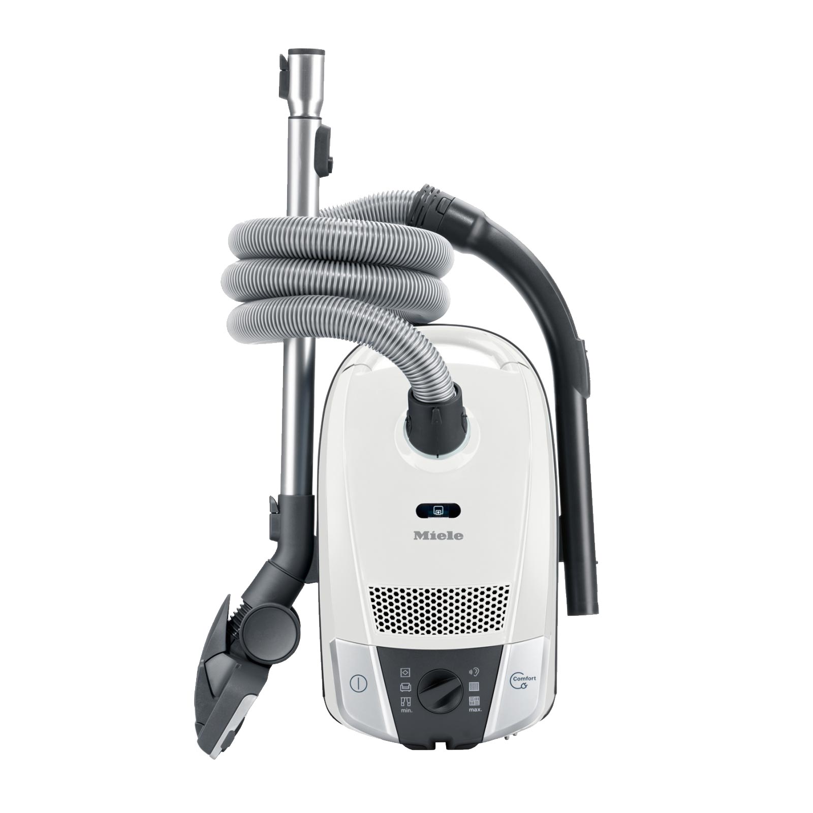 staubsauger rückgabe miele staubsauger compact c2 allergy ecoline hepa filter staubsauger rückgabe miele staubsauger compact c2 allergy ecoline hepa filter