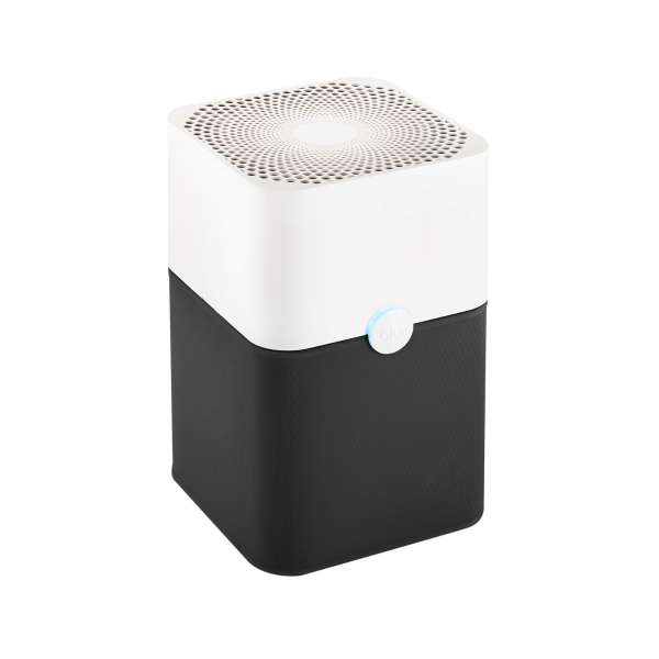 Blueair Blue Pure 221 Premium Luftreiniger im Metall Design Blueair Blue Pure 221 Premium Luftreiniger im Metall Design