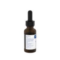 Vorschau: Pure Encapsulations - PURE Vitamin D3 liquid Tropfen Vorschau: Pure Encapsulations - PURE Vitamin D3 liquid Tropfen