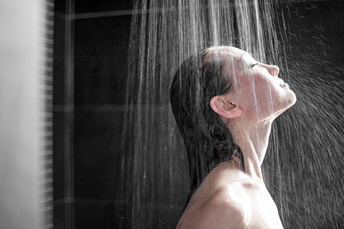 wasserfilter-f-r-dusche-web