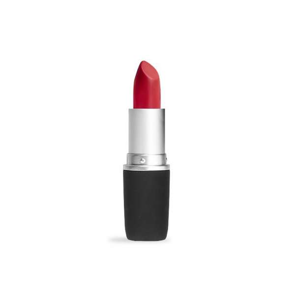 Lippenstift langanhaltend - Trendfarben - Naturkosmetik Lippenstift langanhaltend - Trendfarben - Naturkosmetik