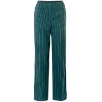 Schlafhose für Damen aus Baumwolle, von Living Crafts Schlafhose für Damen aus Baumwolle, von Living Crafts