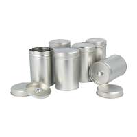 Gourmet Gewürzdosen Set mit Deckel online bestellen, leer Gourmet Gewürzdosen Set mit Deckel online bestellen, leer