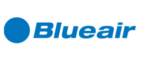 Blueair 203 Luftreiniger Empfehlung Fur Schlafzimmer Leise Purenature