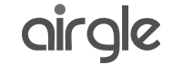 Airgle Luftreiniger Markenshop