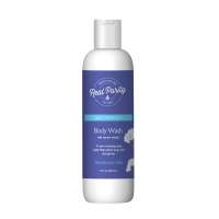 Real Purity Milde Waschlotion ohne Parfum - für Gesicht & Körper Real Purity Milde Waschlotion ohne Parfum - für Gesicht & Körper