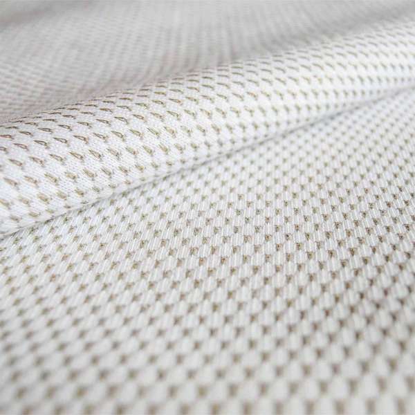 Antiwave Damen Shorts - gegen elektromagnetische Strahlen