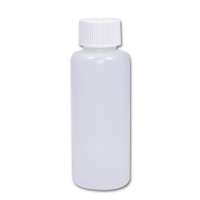 Flugzeug Kosmetikflasche leer 100ml zum Befüllen online kaufen Flugzeug Kosmetikflasche leer 100ml zum Befüllen online kaufen