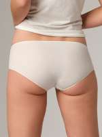 Vorschau: Comazo Damen Hipster: super-softes Tragegefühl, Bio-Baumwolle Vorschau: Comazo Damen Hipster: super-softes Tragegefühl, Bio-Baumwolle