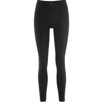 Living Crafts Damen Leggings Annedore aus Bio-Baumwolle