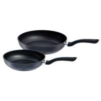 Vorschau: Fissler Cenit Pfanne Induktion Vorschau: Fissler Cenit Pfanne Induktion