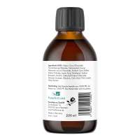 Vorschau: PureNature Jojobaöl Shampoo für strapazierte Haare Vorschau: PureNature Jojobaöl Shampoo für strapazierte Haare