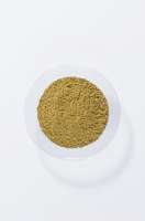 Vorschau: Khadi reines Henna: Pflanzenhaarfarbe für intensive Brillanz Vorschau: Khadi reines Henna: Pflanzenhaarfarbe für intensive Brillanz