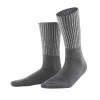 Living Crafts Bio Schafwolle Socken für kuschelig warme Füße Living Crafts Bio Schafwolle Socken für kuschelig warme Füße