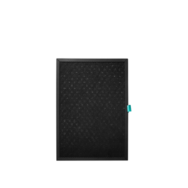 Blueair HealthProtect Smart Luftfilter für 73xx