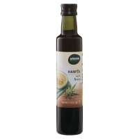 Bio Hanföl kaltgepresst von Naturata online kaufen, 250 ml
