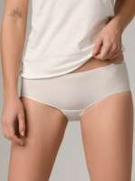 Vorschau: Comazo Damen Hipster: super-softes Tragegefühl, Bio-Baumwolle Vorschau: Comazo Damen Hipster: super-softes Tragegefühl, Bio-Baumwolle