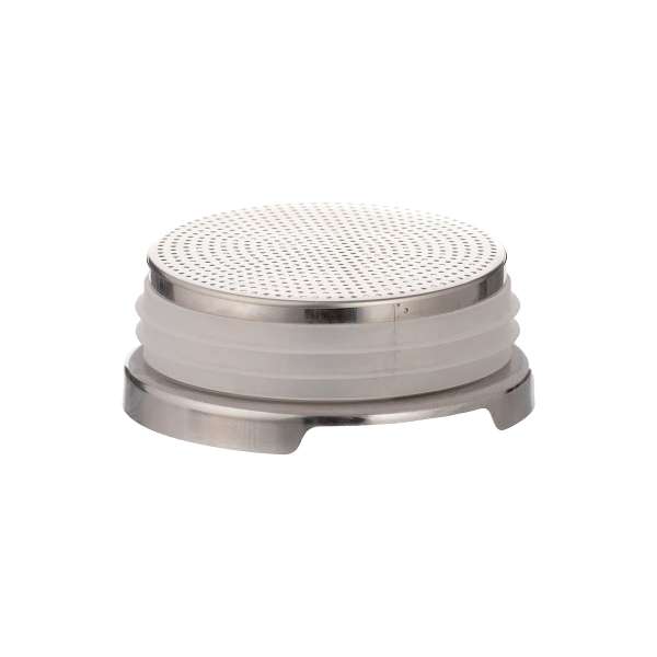 Kilner Sprossen-Set: Sprossenglas für Zucht und Lagerung