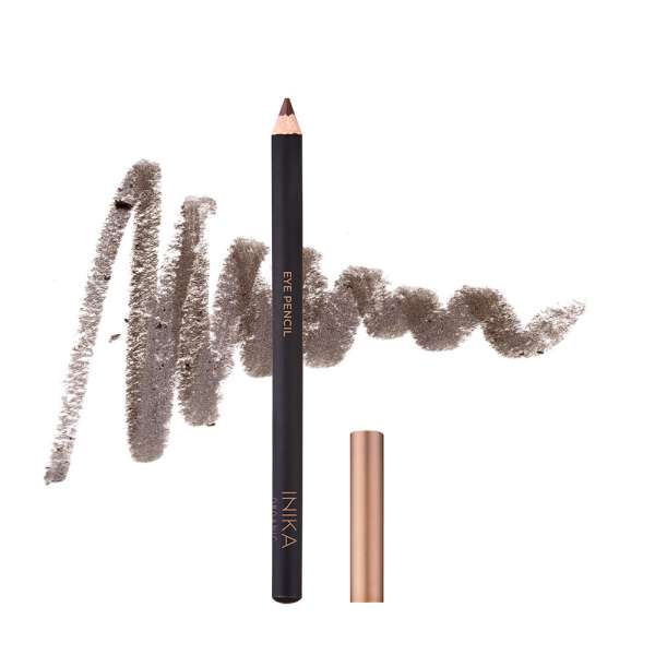 Naturkosmetik Eyeliner - Lidstrich Stift verschiedene Farben