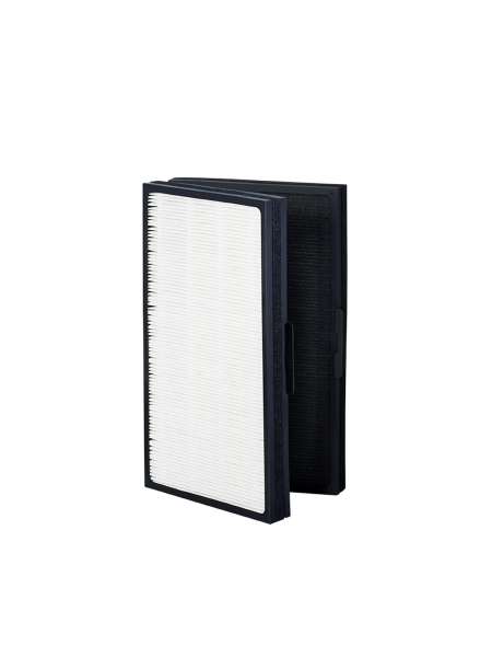 Blueair Hepa Filter: Der Partikelfilter für Pro Luftreiniger Blueair Hepa Filter: Der Partikelfilter für Pro Luftreiniger