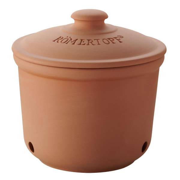 Römertopf Original online kaufen - alle Größen im Shop - PureNature