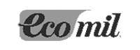 Ecomil Markenshop