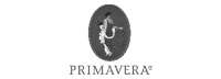 Primavera Markenshop