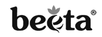 Beeta Markenshop