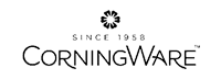 CorningWare Markenshop