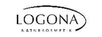 Logona Markenshop