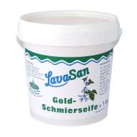 Pflanzliche Schmierseife Gold kaufen zum Putzen & Waschen Pflanzliche Schmierseife Gold kaufen zum Putzen & Waschen