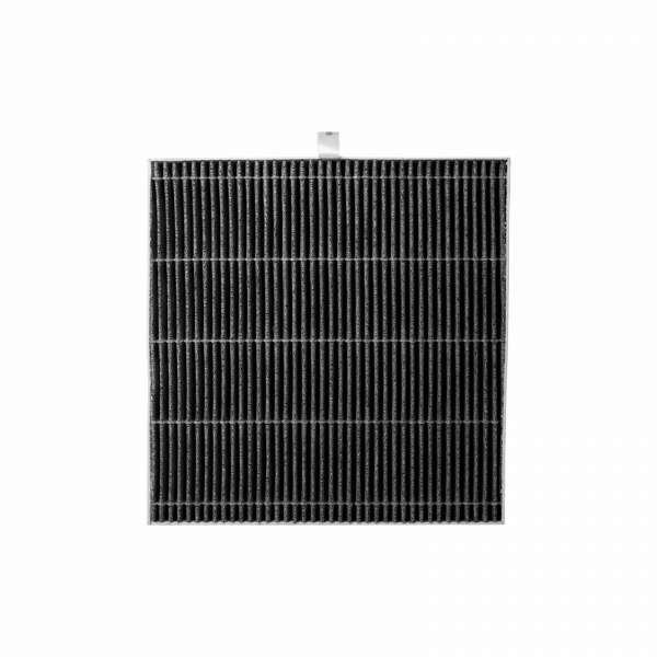 Blueair ComboFilter für DustMagnet 5200 series