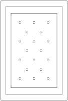 Vorschau: Kamelhaar Sommerdecke - erholsamen Schlaf in milden Nächten Vorschau: Kamelhaar Sommerdecke - erholsamen Schlaf in milden Nächten